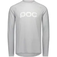 POC Maillot Enduro Manches Longues Reform