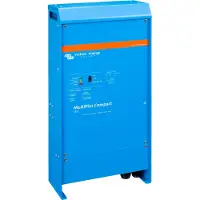 Victron Energy Convertisseur De Batterie Multiplus C 12/800/35-16