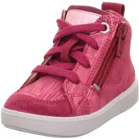 Superfit Sneaker High