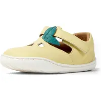 Camper Tws Fw K800679-001 Sandals Jaune EU 25 Enfants