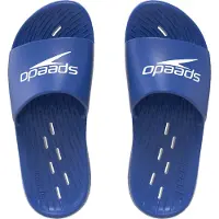 Speedo Claquettes
