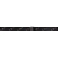 CMP Ceinture 6595791