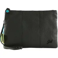 Gabs sac à épaule bandoulière Beyonce Shoulderbag Lava gris foncé