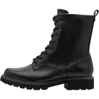 Tamaris Chaussures 12521545001