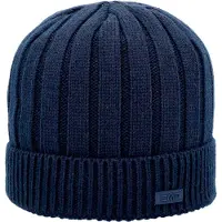 CMP Bonnet Knitted 5505670j