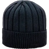 CMP Bonnet Knitted 5505670j