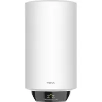 Teka Thermo électrique Vertical Ewh 30 Ve-d 30l 1500w