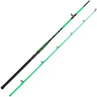 MADCAT Canne Spinning Uv Series Heavy Duty