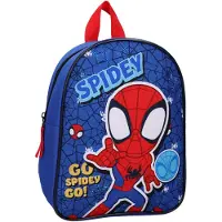 Vadobag 201-01537, Ville, Jeune homme