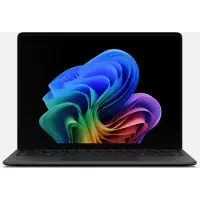 Microsoft Surface Laptop 8, écran 13,8 pouces, processeur Snapdragon, 35 cm (13,8 pouces), résolution 2304 x 1536 pixels, 32 Go de mémoire, 512 Go de stockage, système d'exploitation Windows 11 Pro