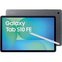 Samsung Galaxy Tab S 128 Go - Tablette de 10,9 pouces - Écran de 27,7 cm