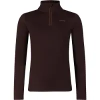 Protest Polaire Demi-zip Refabriz