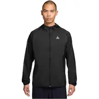 Nike T-shirt manches longues ACG Trail pour Homme