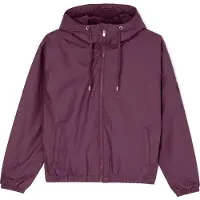 Roxy Gilet Wait For Me
