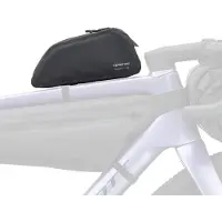 Syncros Sacoche De Tube Supérieur Toptube