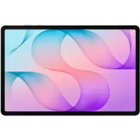 Samsung Galaxy Tab S12+ 5G