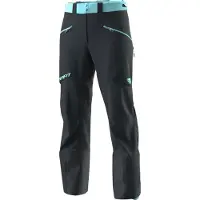 Dynafit Pantalon Radical Softshell