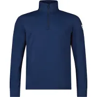 Rossignol Sweat à Demi-zip Mid Layer Stretch
