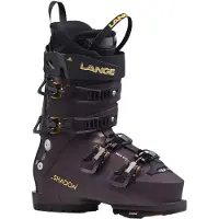Lange - Chaussures de ski - Shadow 115 W MV GW - Taille 23/23,5 - Violet