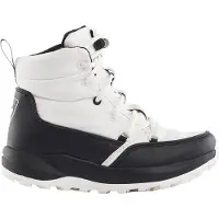 Rossignol - Chaussures imperméables et respirantes - W Rossi Podium White-Black pour Femme - Taille 5 UK - Blanc