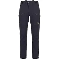 Karpos Pantalon Storm 2.0