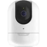 D-Link Caméra De Surveillance Dcs-8610/e