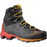 La Sportiva Chaussures de randonnée Aequilibrium Trek Gore-Tex