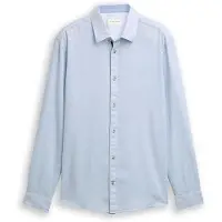 Tom Tailor Chemise 1049579