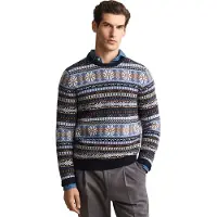 Gant Pull 8050327