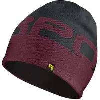 Karpos Bonnet Larin Evo