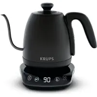 Tefal Krups BW9238 Bouilloire (BW9238)