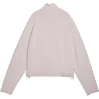 Puma Sweat à Demi-zip Tech Sense Relaxed