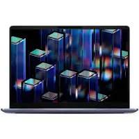 Dell DS14260 2962K, ordinateur portable 14 pouces, écran OLED FHD+, processeur Intel Core Ultra 7 355 - 7, fréquence du processeur : 4,7 GHz