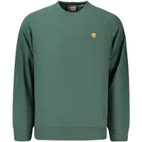 Timberland Sweat-shirt Exeter River Crew