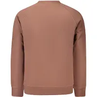 Timberland Sweat-shirt Exeter River Crew