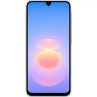 Samsung A185 GALAXY A18, 128 Go
