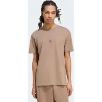 Adidas T-shirt à Manches Courtes Kit Small Logo