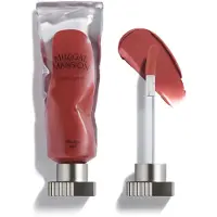 MUZIGAE MANSION Objet Liquid rouge à lèvres liquide longue tenue effet mat teinte 004 Affection 6 ml