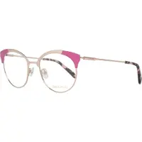 Pucci Lunettes Pour Femme Ep5086-52028