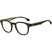 BOSS SUNGLASSES Lunettes de soleil 1384_086_49