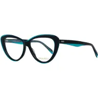 Pucci Lunettes de soleil ep509655089