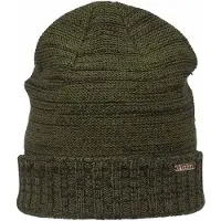 Cairn Bonnet Adam