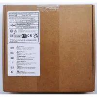 Merkloos Calendrier chinois quotidien pour 2026, ancien almanach, format 32K, pour la planification