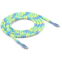 Club 3D Club3d CLUB3D CAC-3011 câble USB