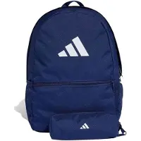 Adidas Ke0140 Clsc Pcase Bp Couleur Bleu