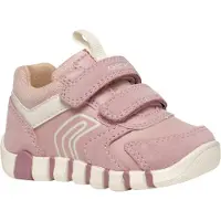 Geox Baskets Pour Bébé Iupidoo