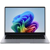 Samsung Galaxy Book 6