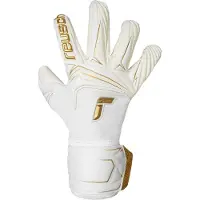 Reusch Gants De Gardien De But Attrakt Ab1 Advance