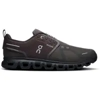 ON Chaussures Cloud 6 WP 3MF10065033