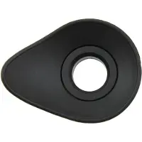 JJC Oeilleton EN-3 Pour Nikon